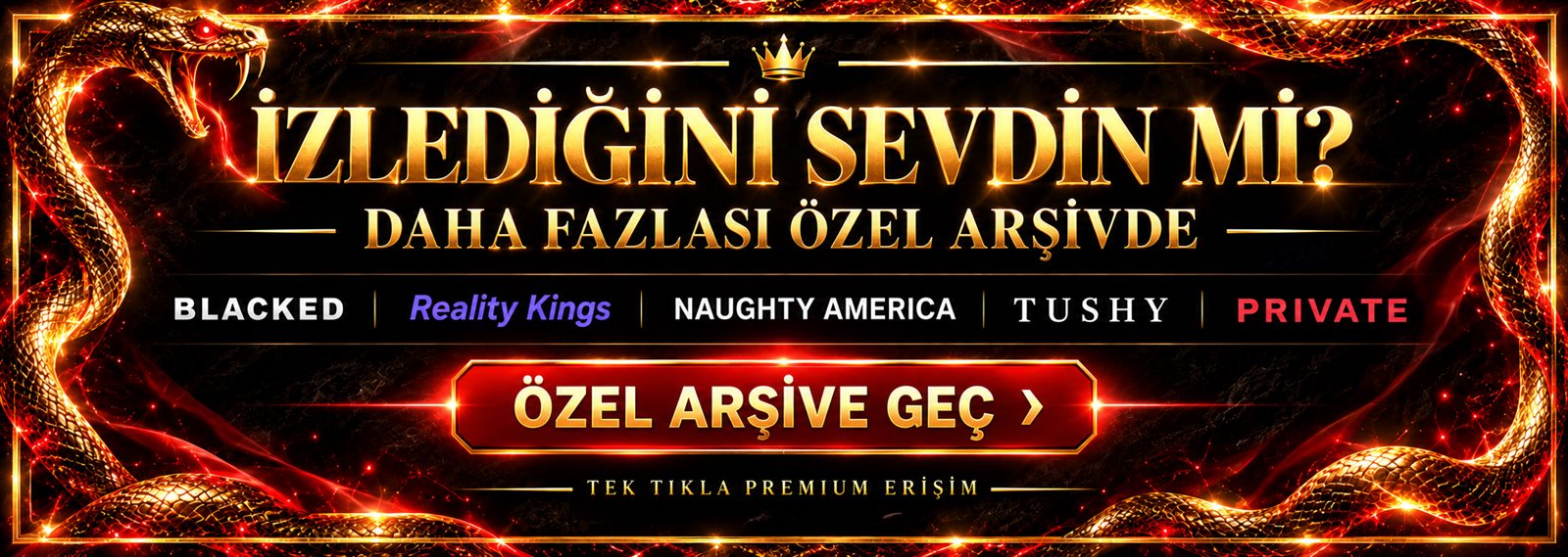 XNOVIX premium video arşivini keşfet