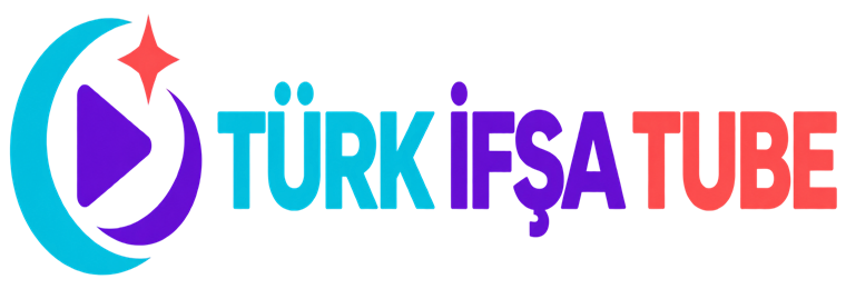 Türk İfşa Tube